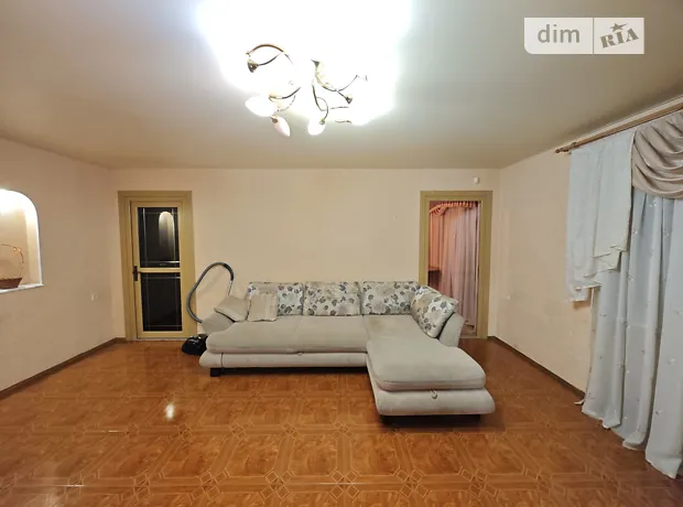 Квартира на вул. Балтиморська, 25 в Одесі, ID 179933, фото №1