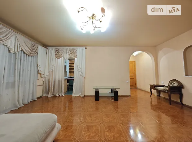 Квартира на вул. Балтиморська, 25 в Одесі, ID 179933, фото №2