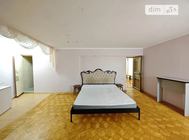Квартира на вул. Балтиморська, 25 в Одесі, ID 179933, фото №11