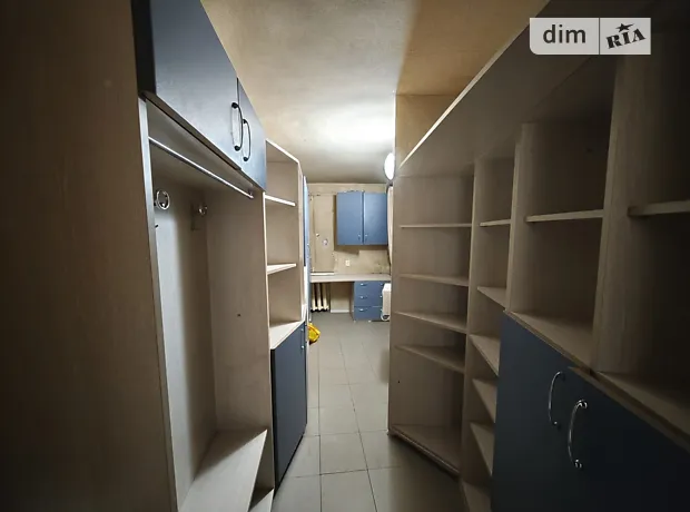 Квартира на вул. Балтиморська, 25 в Одесі, ID 179933, фото №14