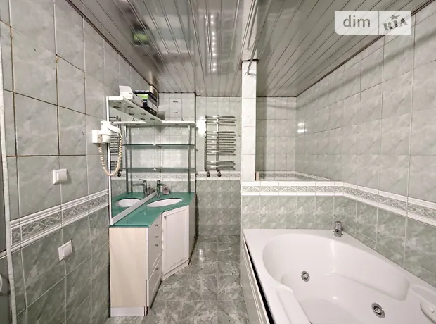 Квартира на вул. Балтиморська, 25 в Одесі, ID 179933, фото №16