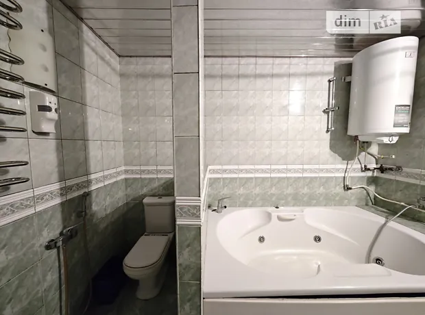 Квартира на вул. Балтиморська, 25 в Одесі, ID 179933, фото №17