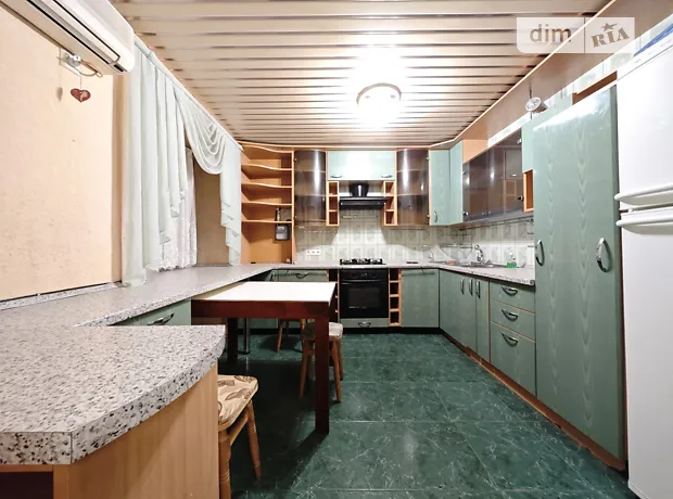 Квартира на вул. Балтиморська, 25 в Одесі, ID 179933, фото №3