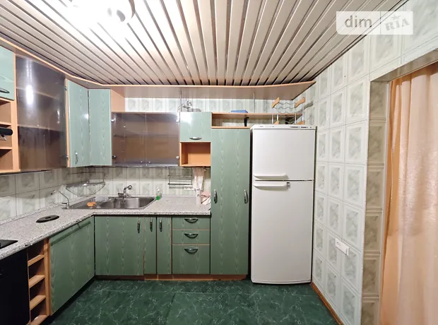 Квартира на вул. Балтиморська, 25 в Одесі, ID 179933, фото №4
