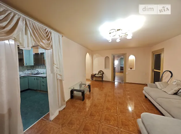Квартира на вул. Балтиморська, 25 в Одесі, ID 179933, фото №6
