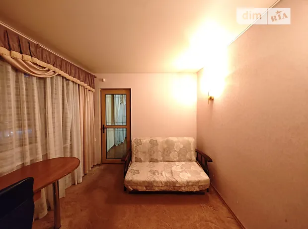 Квартира на вул. Балтиморська, 25 в Одесі, ID 179933, фото №7
