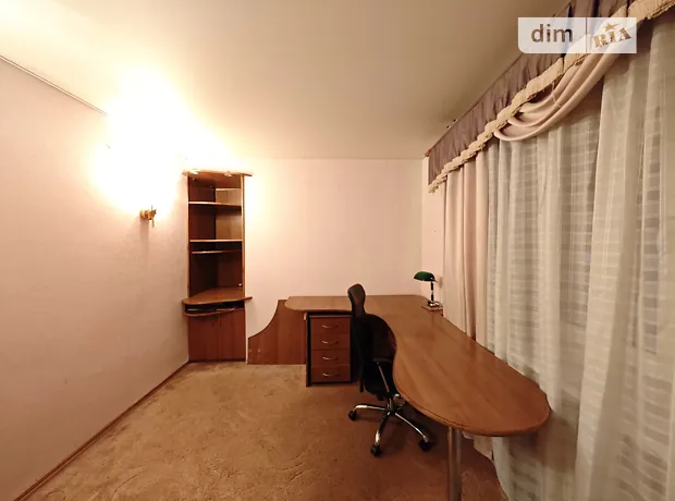 Квартира на вул. Балтиморська, 25 в Одесі, ID 179933, фото №8