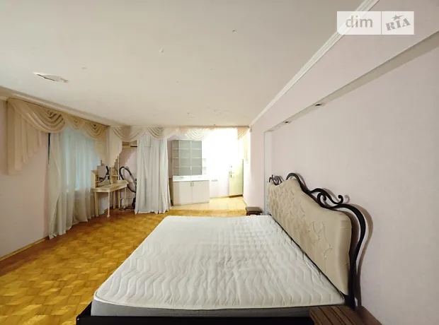 Квартира на вул. Балтиморська, 25 в Одесі, ID 179933, фото №9