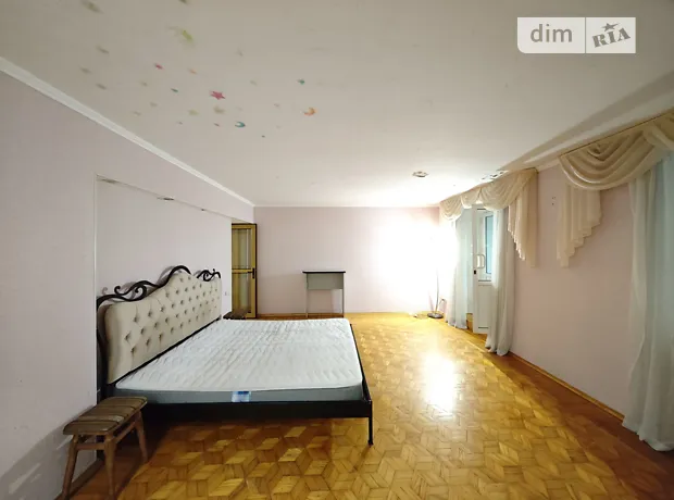 Квартира на вул. Балтиморська, 25 в Одесі, ID 179933, фото №10