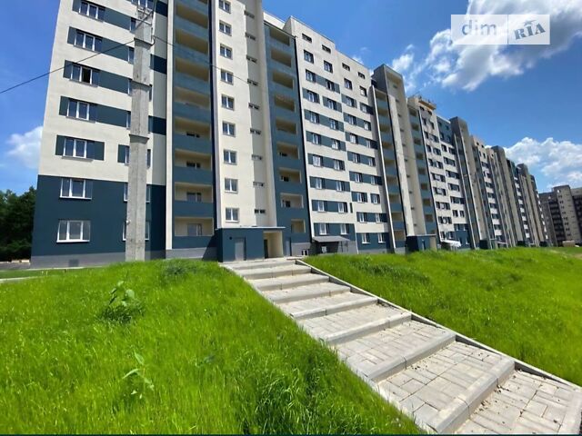 Квартира на просп. Перемоги, 86 в Харкові, ID 184647, фото №1