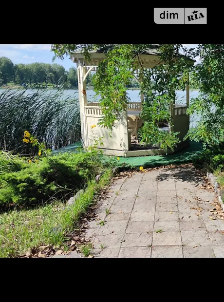 Квартира на просп. Перемоги, 86 в Харкові, ID 184647, фото №12