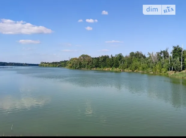 Квартира на просп. Перемоги, 86 в Харкові, ID 184647, фото №10