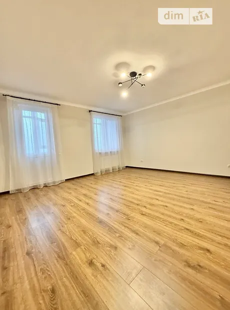 Квартира на шосе Харківське, 19А в Києві, ID 184294, фото №11