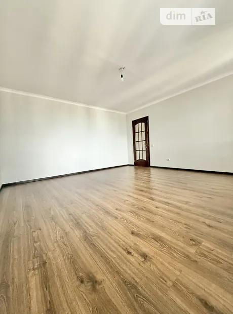 Квартира на шосе Харківське, 19А в Києві, ID 184294, фото №19