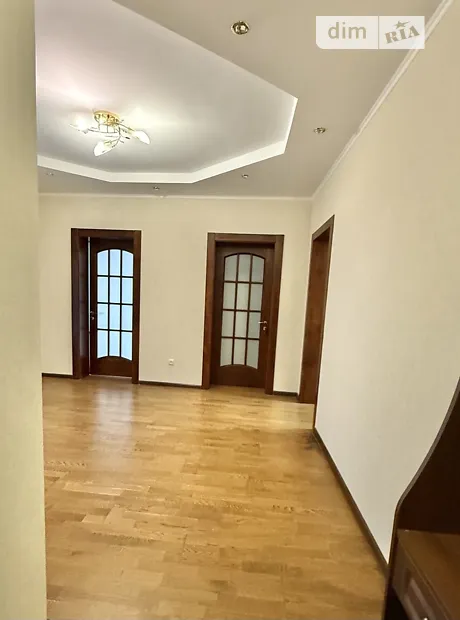 Квартира на шосе Харківське, 19А в Києві, ID 184294, фото №20