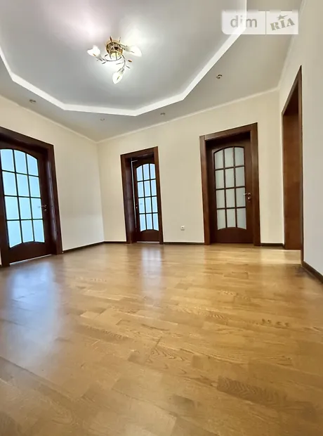 Квартира на шосе Харківське, 19А в Києві, ID 184294, фото №21