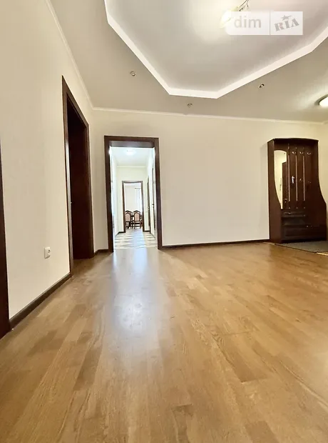 Квартира на шосе Харківське, 19А в Києві, ID 184294, фото №22