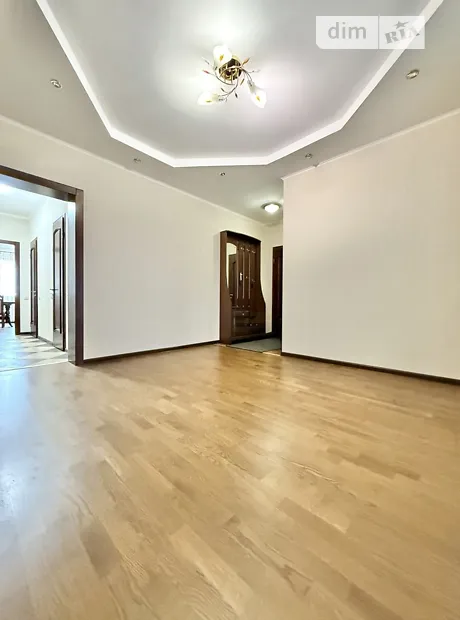 Квартира на шосе Харківське, 19А в Києві, ID 184294, фото №23