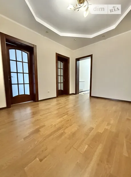 Квартира на шосе Харківське, 19А в Києві, ID 184294, фото №25