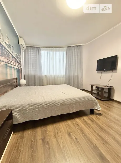 Квартира на шосе Харківське, 19А в Києві, ID 184294, фото №6
