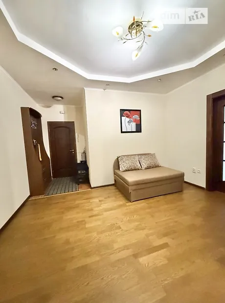 Квартира на шосе Харківське, 19А в Києві, ID 184294, фото №9