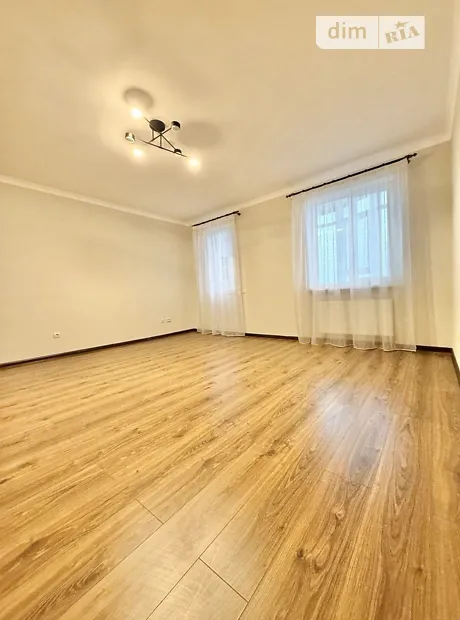 Квартира на шосе Харківське, 19А в Києві, ID 184294, фото №10