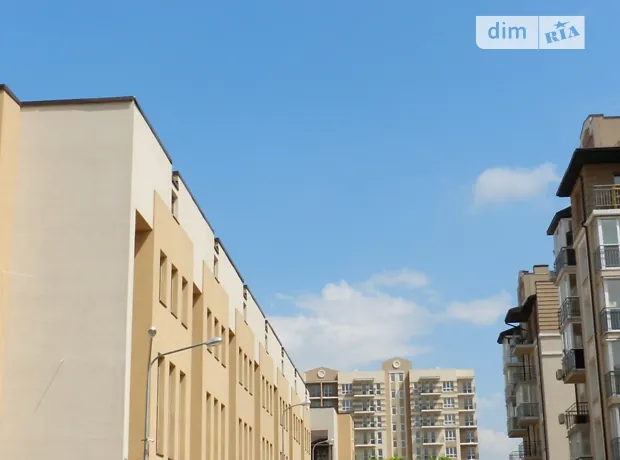 Квартира на вул. Метрологічна, 107В в Києві, ID 199013, фото №9