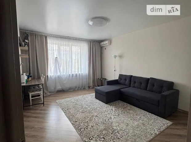 Квартира на вул. Котляревського, 31Б в Києві, ID 237113, фото №1