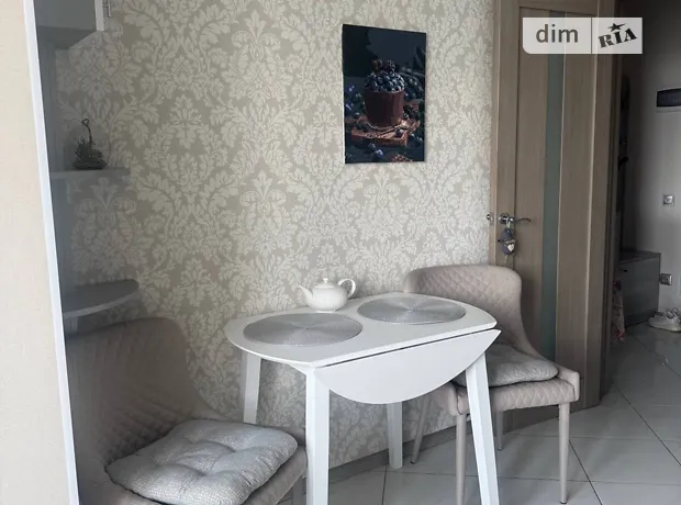 Квартира на вул. Котляревського, 31Б в Києві, ID 237113, фото №11