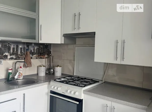 Квартира на вул. Котляревського, 31Б в Києві, ID 237113, фото №12