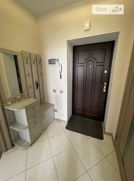 Квартира на вул. Котляревського, 31Б в Києві, ID 237113, фото №13