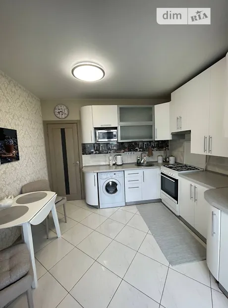 Квартира на вул. Котляревського, 31Б в Києві, ID 237113, фото №19