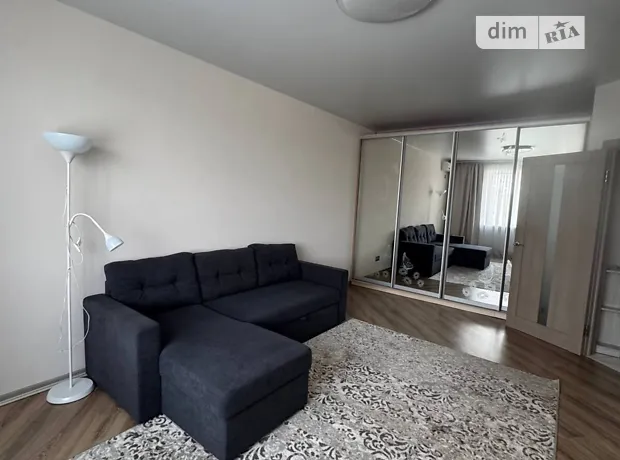 Квартира на вул. Котляревського, 31Б в Києві, ID 237113, фото №3