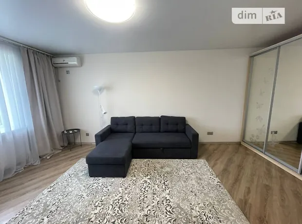 Квартира на вул. Котляревського, 31Б в Києві, ID 237113, фото №21