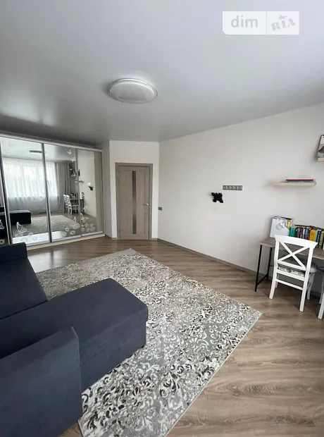 Квартира на вул. Котляревського, 31Б в Києві, ID 237113, фото №24