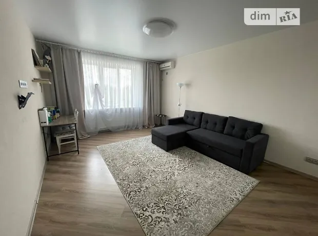 Квартира на вул. Котляревського, 31Б в Києві, ID 237113, фото №25