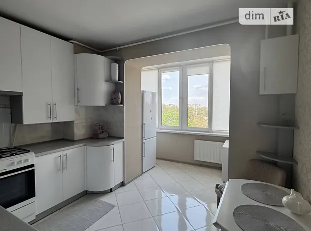 Квартира на вул. Котляревського, 31Б в Києві, ID 237113, фото №4