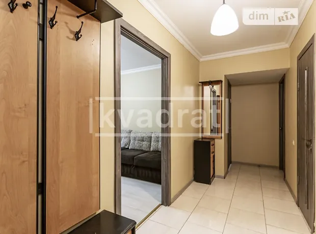 Квартира на вул. Антоновича, 100 в Київ, ID 169872, фото №3