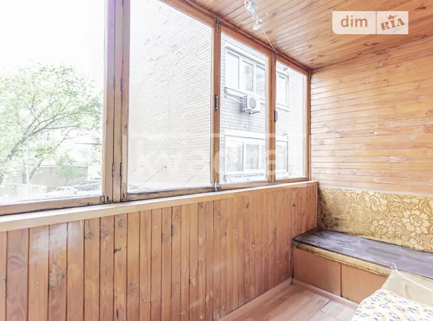 Квартира на вул. Антоновича, 100 в Києві, ID 169872, фото №6