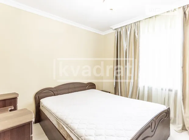 Квартира на вул. Антоновича, 100 в Києві, ID 169872, фото №7