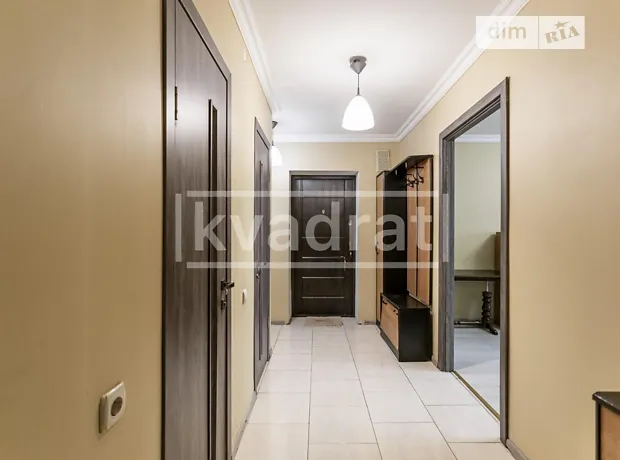 Квартира на вул. Антоновича, 100 в Києві, ID 169872, фото №9