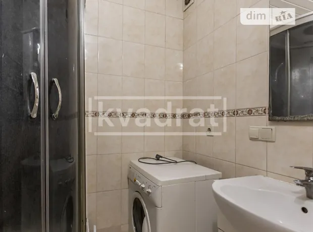 Квартира на вул. Антоновича, 100 в Києві, ID 169872, фото №10
