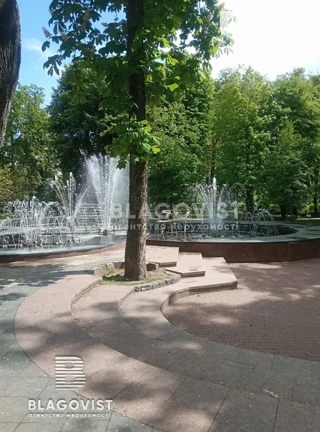 Квартира на вул. Герцена 17-25 в Києві, ID 192924, фото №16