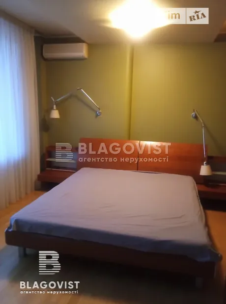 Квартира на вул. Герцена 17-25 в Києві, ID 192924, фото №6