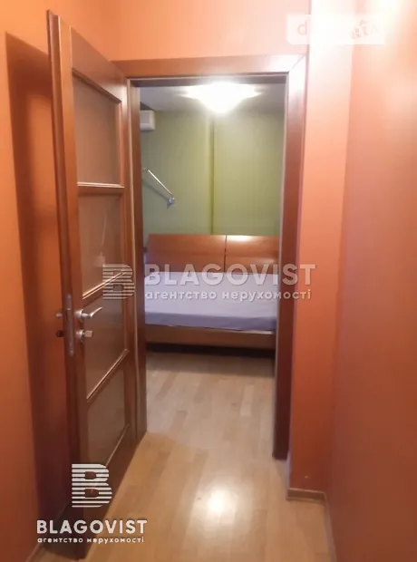 Квартира на вул. Герцена 17-25 в Києві, ID 192924, фото №8