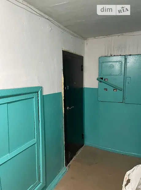 Квартира на вул. Янгеля Академіка, 21 в Дніпро, ID 188686, фото №2