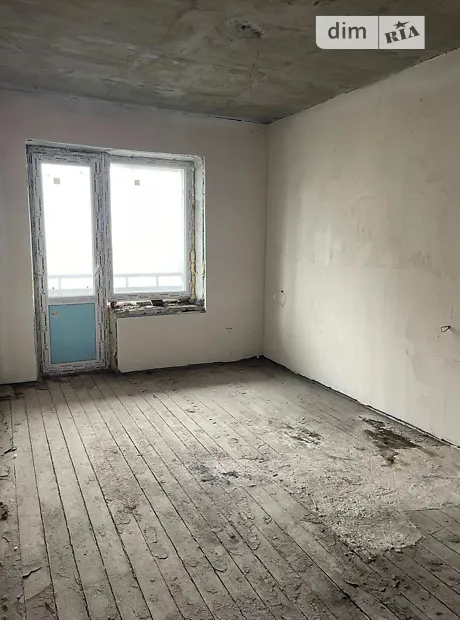 Квартира на вул. Янгеля Академіка, 21 в Дніпро, ID 188686, фото №5