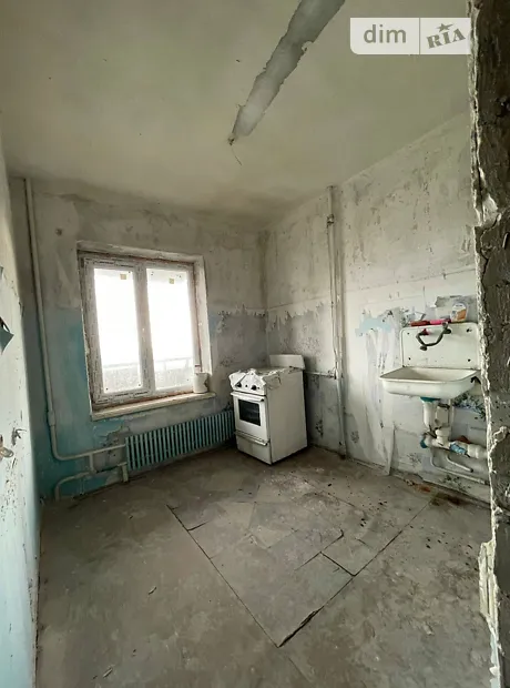 Квартира на вул. Янгеля Академіка, 21 в Дніпрі, ID 188686, фото №6
