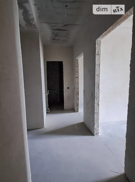 Квартира на вул. Василя Стуса, 33 в Чернігові, ID 224693, фото №11
