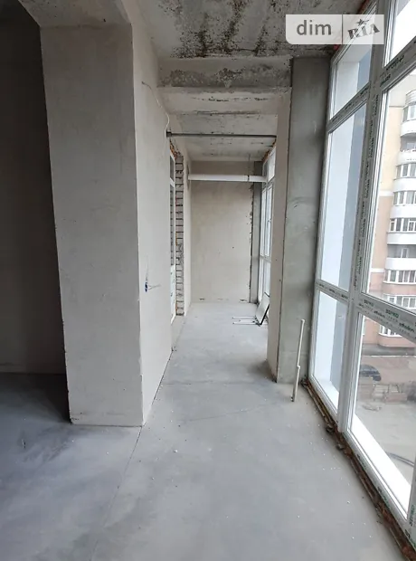 Квартира на вул. Василя Стуса, 33 в Чернігові, ID 224693, фото №15